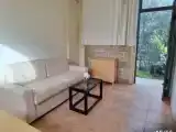 Четырёхместный номер Classic