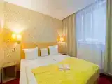Двухместный номер Комфорт