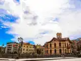 Run of House