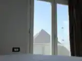Номер Deluxe