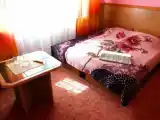 Номер Эконом