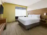 Двухместный люкс c 1 комнатой