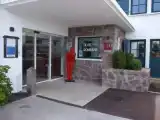 Run of House