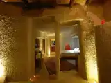 Номер Стандарт Цокольный этаж