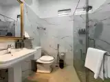 Двухместный номер Superior