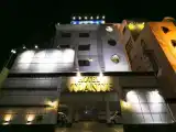 Run of House