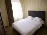 Четырёхместный номер Стандарт