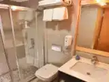 Номер Эконом