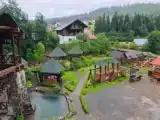 Полулюкс