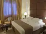 Двухместный номер Deluxe