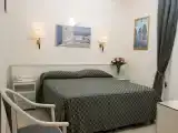 Двухместный номер Стандарт