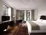 Номер Стандарт