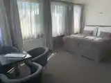 Люкс