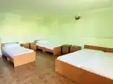 Трёхместный номер Эконом