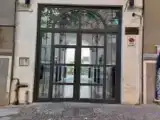 Run of House