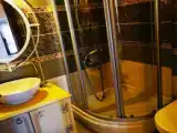 Двухместный номер Deluxe с видом на море