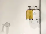 Люкс Luxury