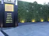 Run of House