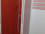 Одноместный семейный номер Стандарт