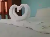 Run of House