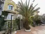 Run of House