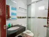 Одноместный номер Deluxe
