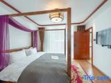 Номер Комфорт