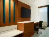 Номер Deluxe