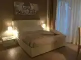 Апартаменты c 1 комнатой