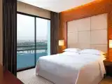 Люкс Grand c 1 комнатой