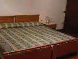 Двухместный номер Classic