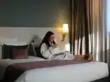 Номер Privilege