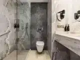 Одноместный номер Стандарт
