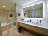 Двухместный люкс Executive c 1 комнатой