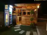 Run of House