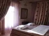Апартаменты Deluxe