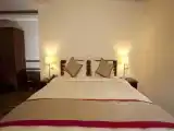 Одноместный номер Стандарт