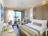 Номер Стандарт