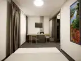 Номер Стандарт