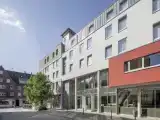 Run of House