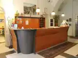 Run of House