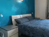 Трёхместный номер Стандарт c 1 комнатой
