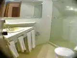Семейный номер Стандарт