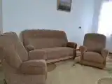 Номер Эконом
