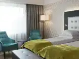 Семейный номер Стандарт
