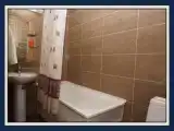 Номер Deluxe