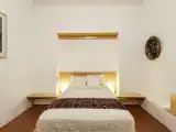 Номер Grand