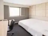 Двухместный номер Стандарт