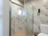 Полулюкс Superior
