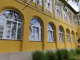 Апартаменты с 2 комнатами